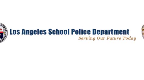 Los Angeles board cuts district police budget by $25 million | American ...