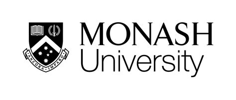 monash-university-logo-2016-black - AMSI I Championing Mathematical ...