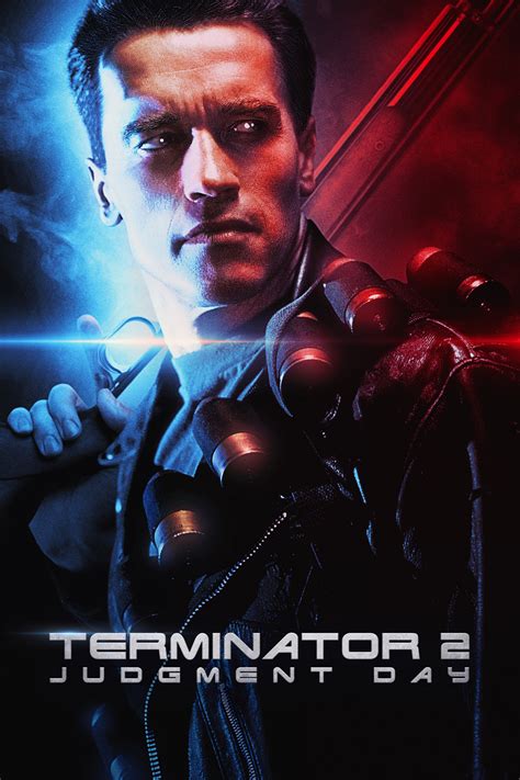 Terminator 2: Judgment Day Picture - Image Abyss