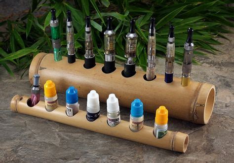 29 Best vape pen holders ideas | vape pens, vape, pen holders