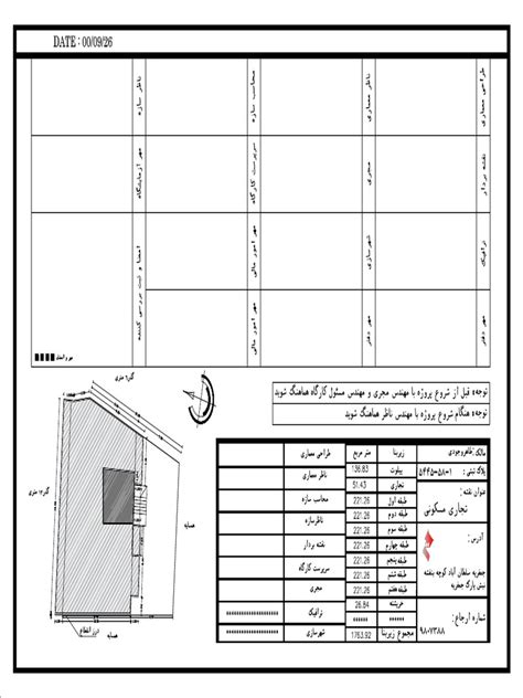 D Map 04 | PDF