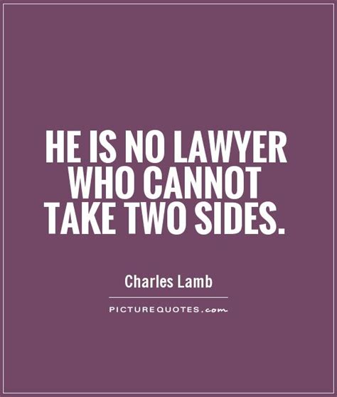 Best Lawyer Quotes. QuotesGram