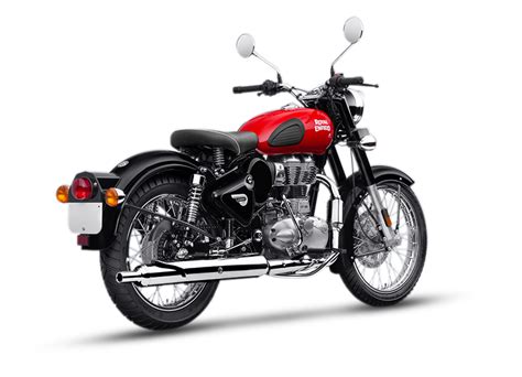 Classic 350 - Colours, Specifications, Reviews, Gallery| Royal Enfield