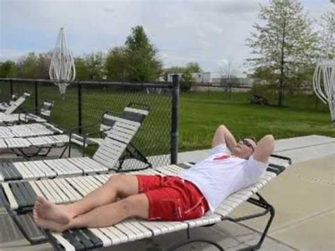 Fishers YMCA Pool Opens May 25! (2013) - YouTube