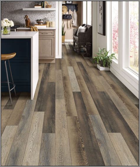 Amazon Luxury Vinyl Plank Flooring - Home Design : Home Design Ideas # ...