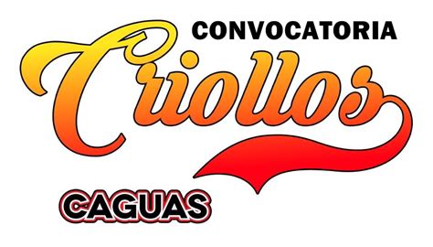 Convocatoria para el Diseño de Logo Nuevo para el Equipo de los ...