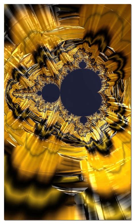 The Mandelbrot Set | Fractal art, Fractals, Psychedelic art