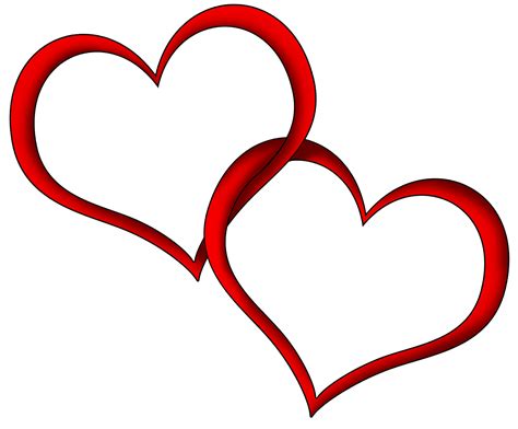 Hearts heart clipart – Clipartix