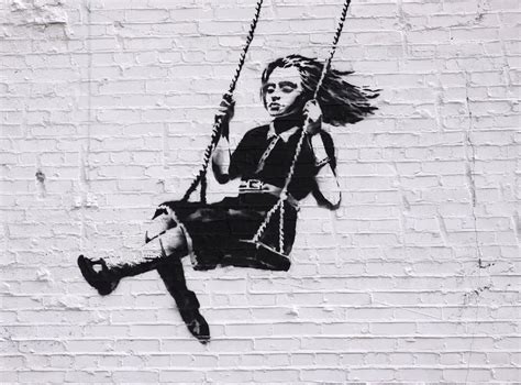 350 Banksy Ideas Banksy Banksy Art Street Art Banksy - Bank2home.com