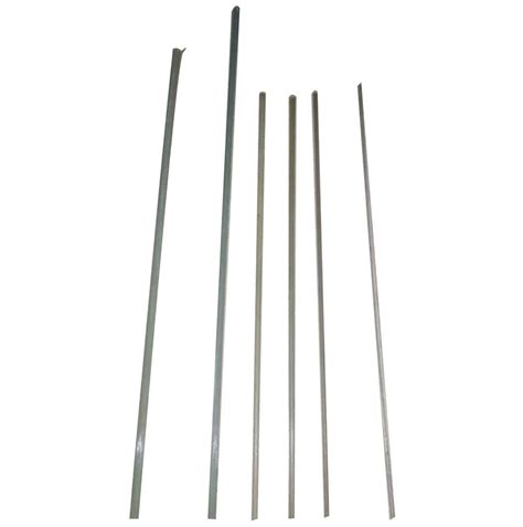 Fiberglass Rod - Fibreglass Rod Latest Price, Manufacturers & Suppliers