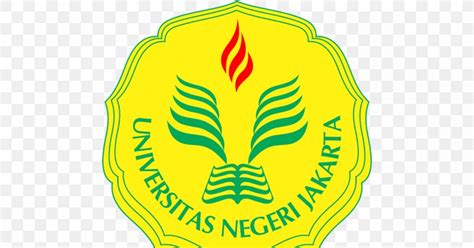 Jakarta State University Vector Graphics Logo Image, PNG, 1200x630px ...