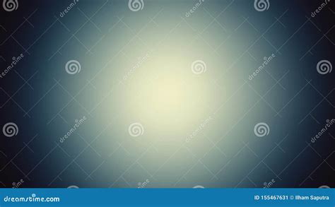 Turquoise Color of Abstract Gradient Background Stock Image - Image of ...