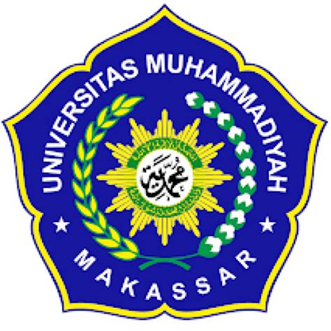 2023-2024 - Berita Universitas Muhammadiyah Makassar