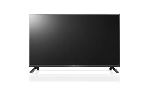 LG - 42LF650T 42'' LED TV Smart Share TV | LG ZA