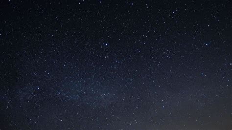 2560x1440 Resolution starry sky, night, stars 1440P Resolution ...