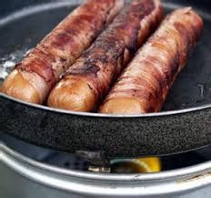 Swedish Potato Sausage Recipe | Recipe | Sausage making recipes ...