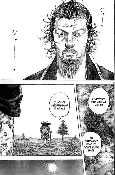 Pin by SOMEONE on Vagabond | Vagabond manga, Miyamoto musashi art ...