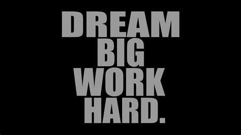 Quotes About Hard Work Wallpapers - MAXIPX