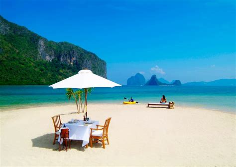 Where To Stay In Palawan - Top 10 Luxury Beach Resorts Philippines