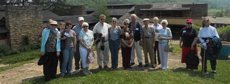 Waukesha County Historical Society & Museum | discover the past ...