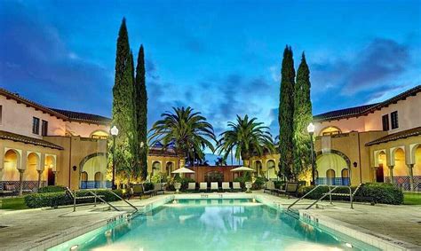 BOCA RATON RESORT, A WALDORF ASTORIA RESORT - Updated 2021 Prices ...