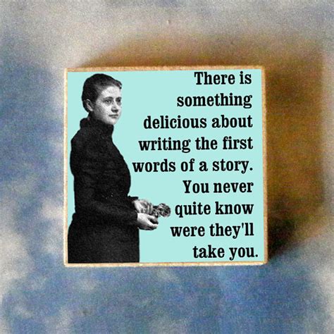 Beatrix Potter Quotes. QuotesGram