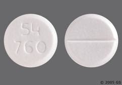 Prednisone Images and Labels - GoodRx