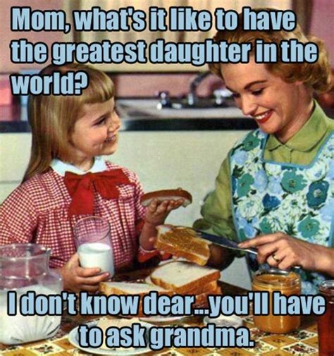 Happy National Daughters Day Meme: 20+ Best Memes Images Jocks