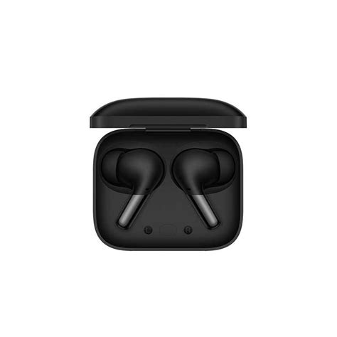 OnePlus Buds Pro ANC TWS Earbuds - Outdoors BD