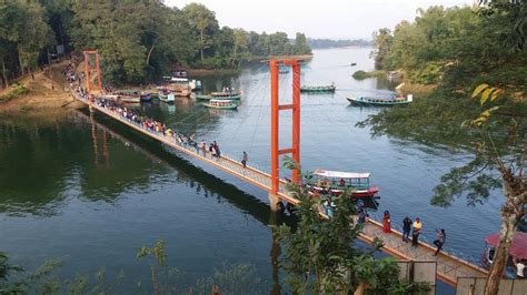 THE 5 BEST Places to Visit in Rangamati (2024) - Must-See Attractions