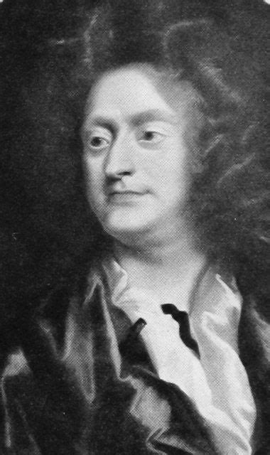 #21nov #1695 #Westminster fallece Henry Purcell, compositor inglés ...