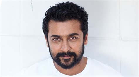 Suriya turns 45: Mohanlal, Riteish Deshmukh to Lakshmi Manchu wish ...