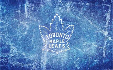 Toronto Maple Leafs 2015 Wallpapers - Wallpaper Cave