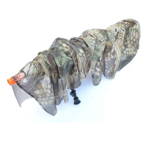 Camouflage Netting Camo Patterns Highlander - Walmart.com - Walmart.com