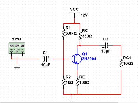 power - Class A amplifier efficiency - Electrical Engineering Stack ...