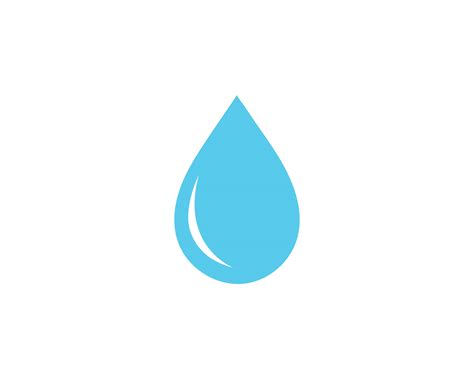 Gota De Agua Vectores, Iconos, Gráficos y Fondos para Descargar Gratis