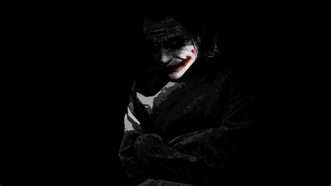 Joker Smile Wallpapers - Wallpaper Cave