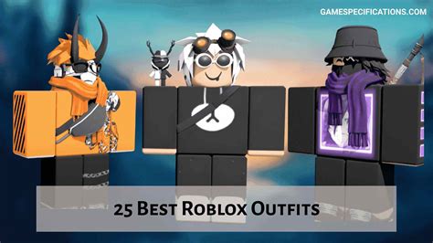 Cool Roblox Characters Images : Transparent Roblox Character Png Cool ...