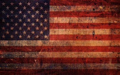 Torn American Flag Stock Photos, Pictures & Royalty-Free Images - iStock