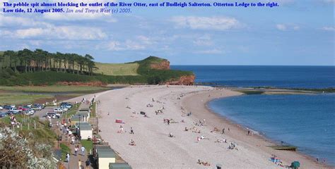 budleigh salterton beach - Google Search Budleigh Salterton, Lyme Regis ...