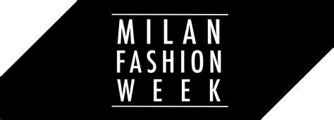 Milan Fashion Week S/S 2016 – 5 things not to miss | EyeSpy by ...