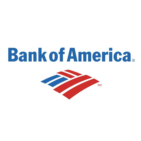 How to Get Authorization Code for Bank of America - Next Generation ...