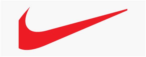 Nike Logo Png Transparent Images - Nike Logo Png Red, Png Download ...