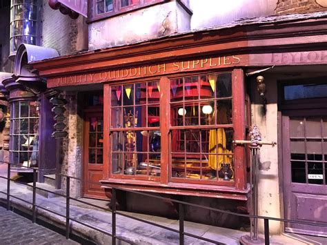 Free Images : building, restaurant, bar, facade, harry potter, interior ...