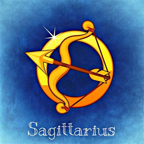 Sagittarius Monthly Horoscope April 2016 - Sally Kirkman Astrologer