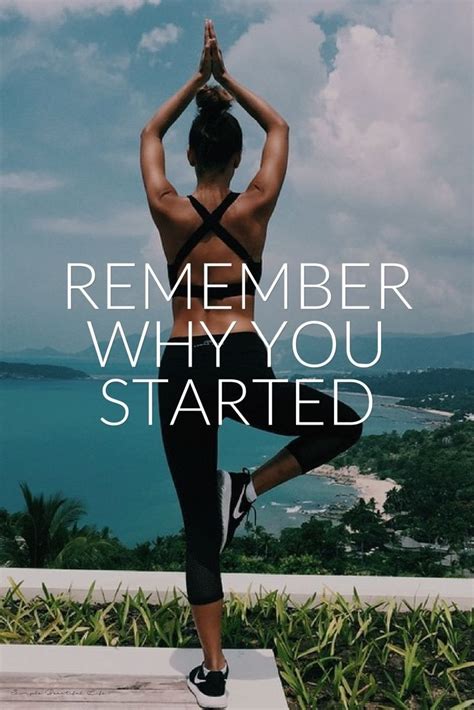 35 Motivational Fitness Quotes GUARANTEED To Get You Going - Simple ...