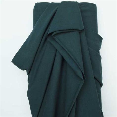 What is Elastane Fabric: Properties, How its Made and Where | Sewport