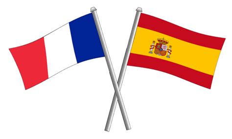 8 Tips to Learning Spanish and French at the Same Time – Doublespeak Dojo