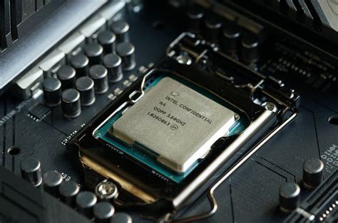 Intel: You don't need to disable Hyper-Threading to protect against the ...