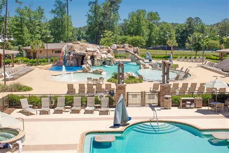 AUBURN MARRIOTT OPELIKA RESORT & SPA AT GRAND NATIONAL $103 ($̶1̶4̶7̶ ...